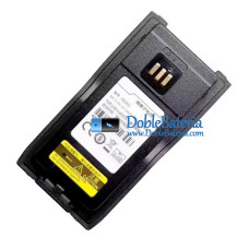 Batería para Diquea Excera EP8100 EP8000 VR8810 EB242L [Batería de repuesto]